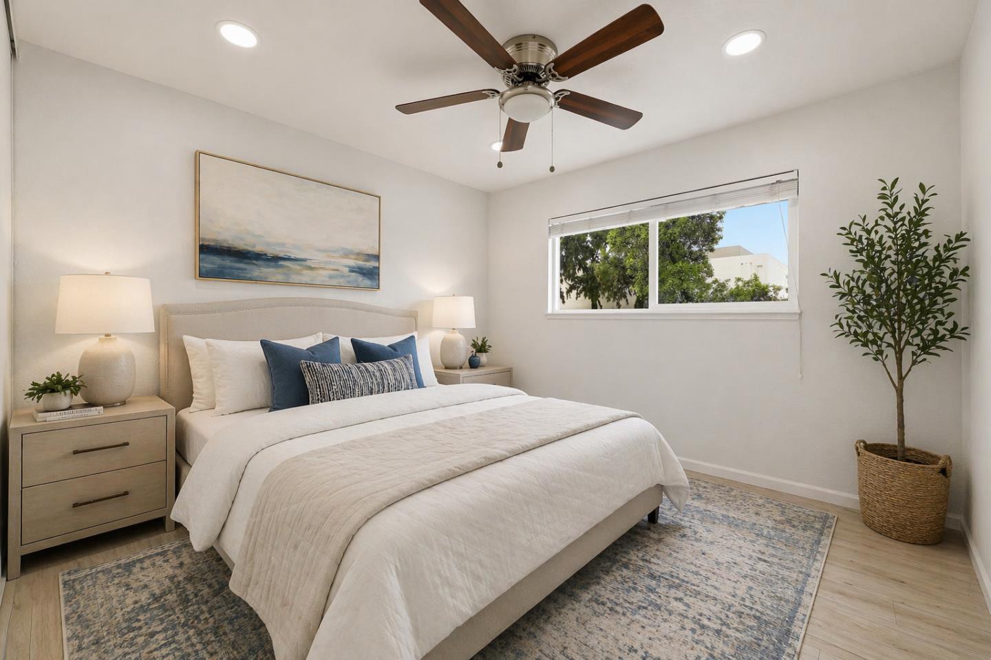 Photo #4: ML82043833 Listing: Photo #4