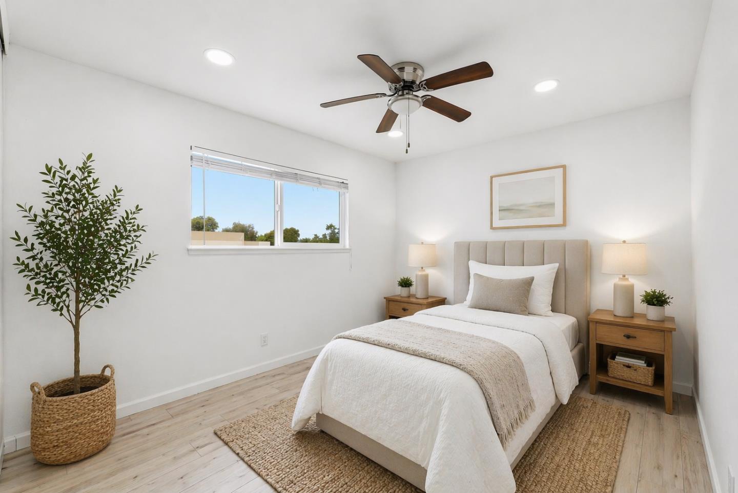 Photo #5: ML82043833 Listing: Photo #5