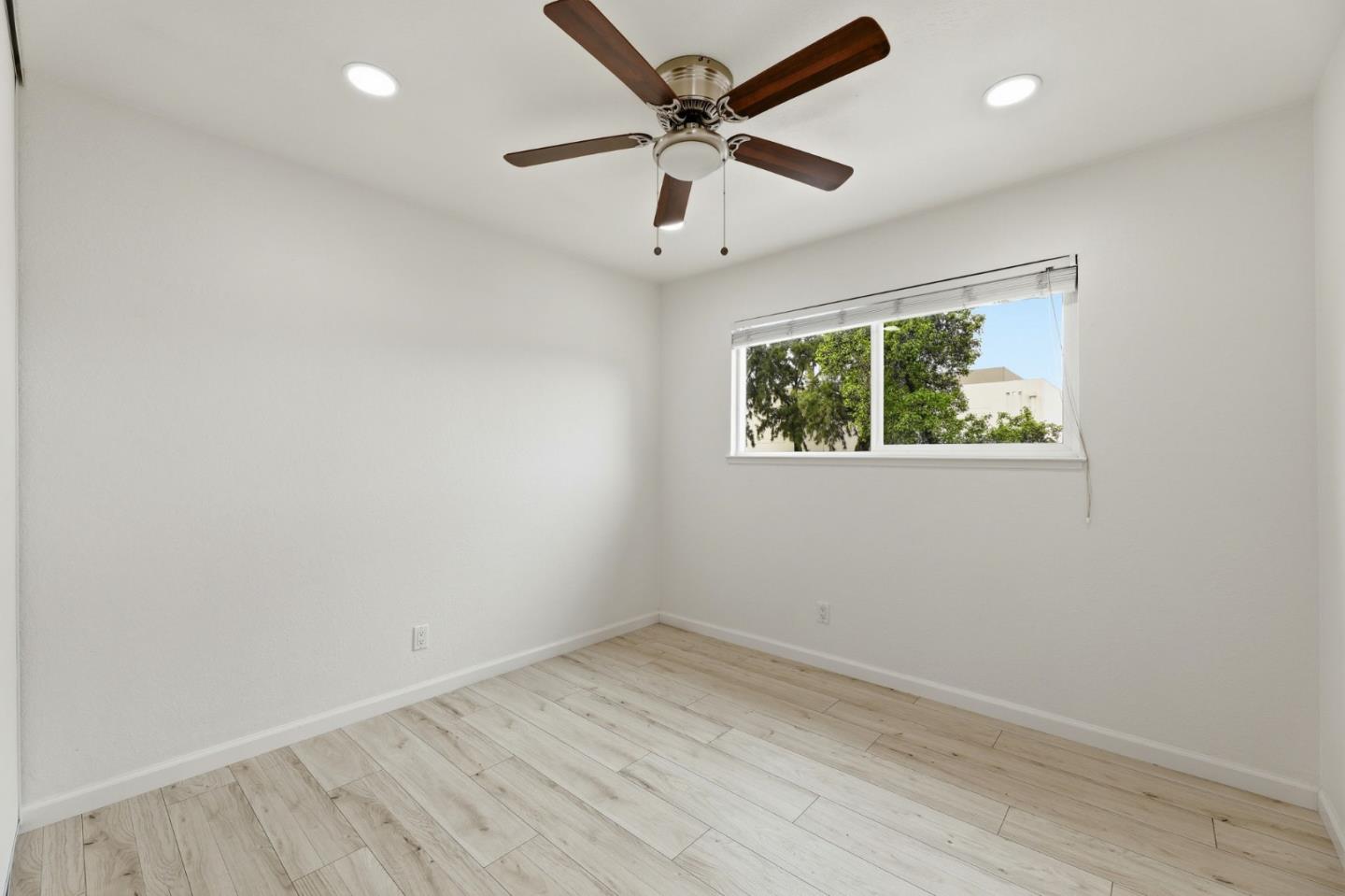 Photo #7: ML82043833 Listing: Photo #7