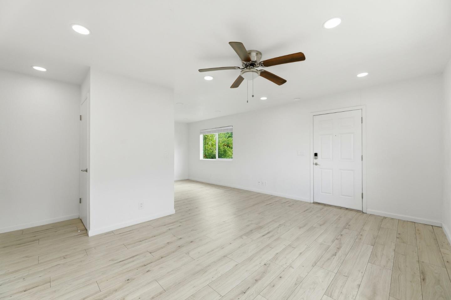 Photo #8: ML82043833 Listing: Photo #8