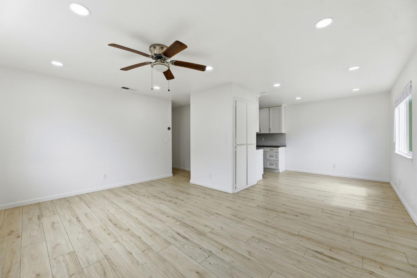 Photo #9: ML82043833 Listing: Photo #9