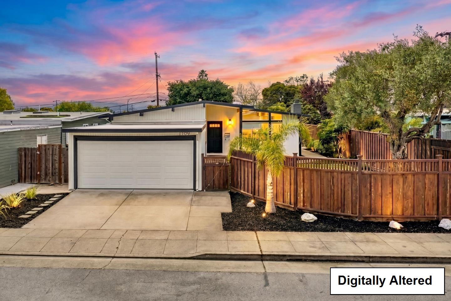 Front Image Thumbnail for ML82043834