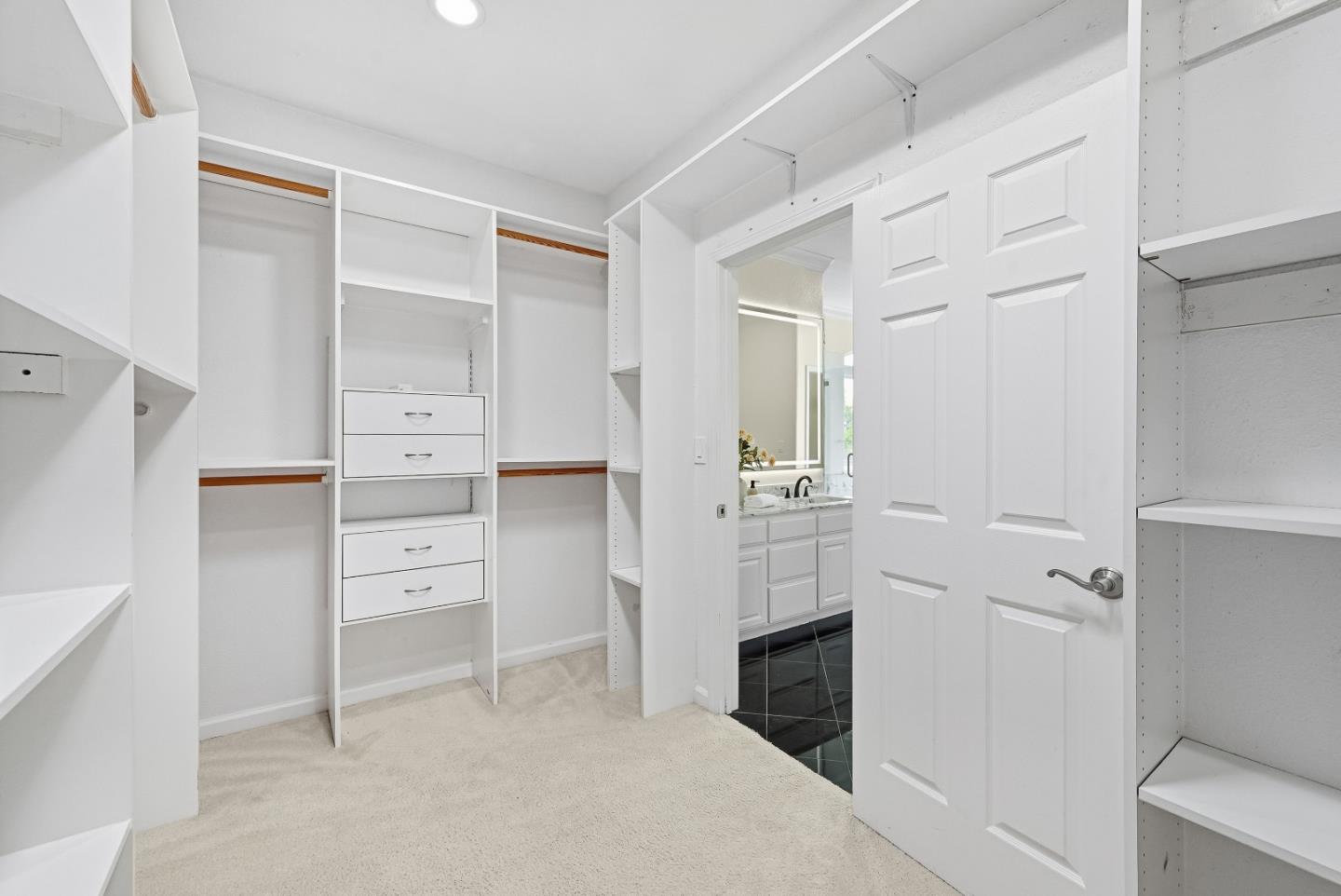 Detail Gallery Image 10 of 53 For 35883 Vinewood St, Newark,  CA 94560 - 3 Beds | 3 Baths