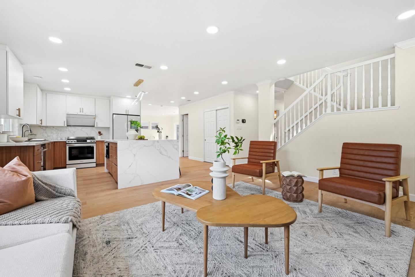 Detail Gallery Image 16 of 53 For 35883 Vinewood St, Newark,  CA 94560 - 3 Beds | 3 Baths