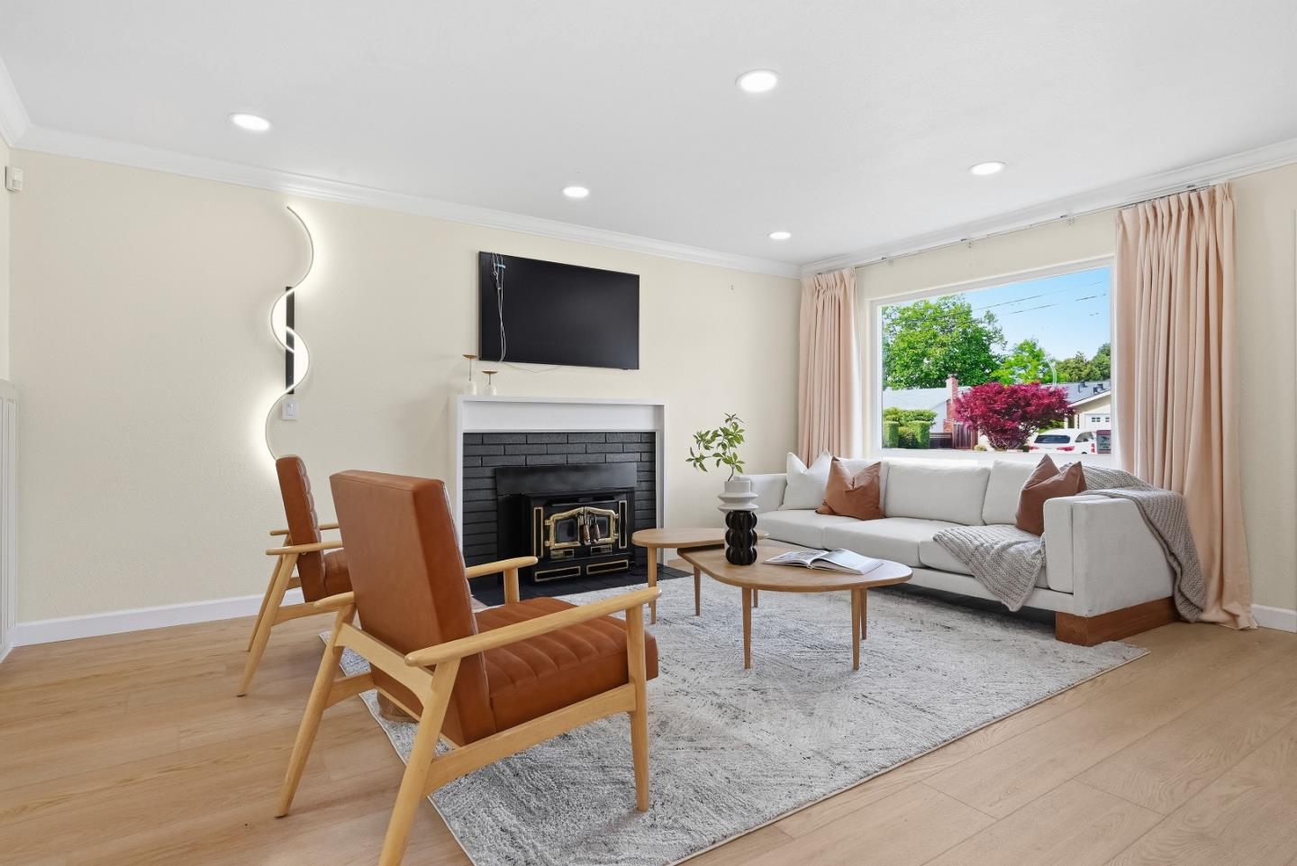 Detail Gallery Image 17 of 53 For 35883 Vinewood St, Newark,  CA 94560 - 3 Beds | 3 Baths