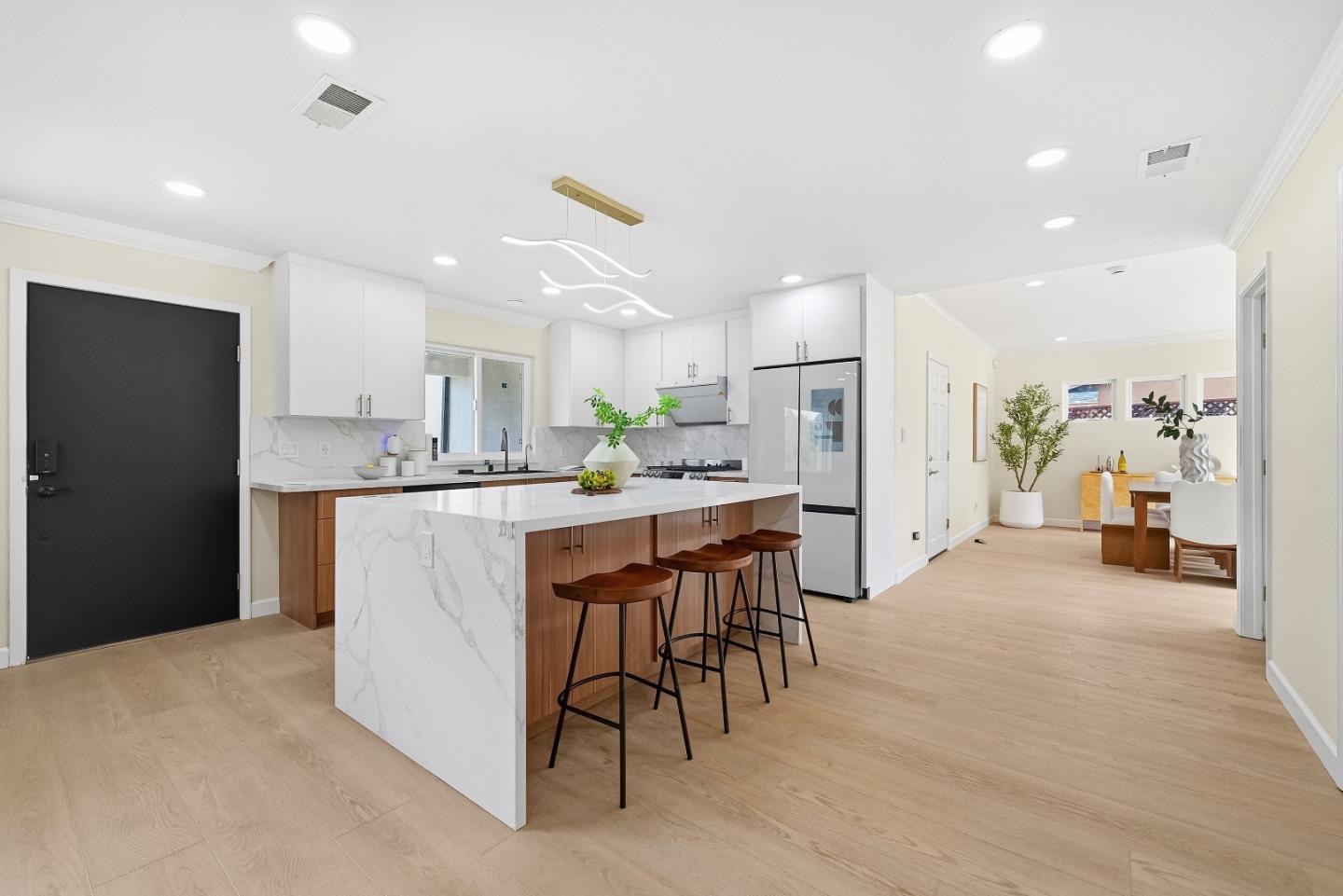 Detail Gallery Image 18 of 53 For 35883 Vinewood St, Newark,  CA 94560 - 3 Beds | 3 Baths