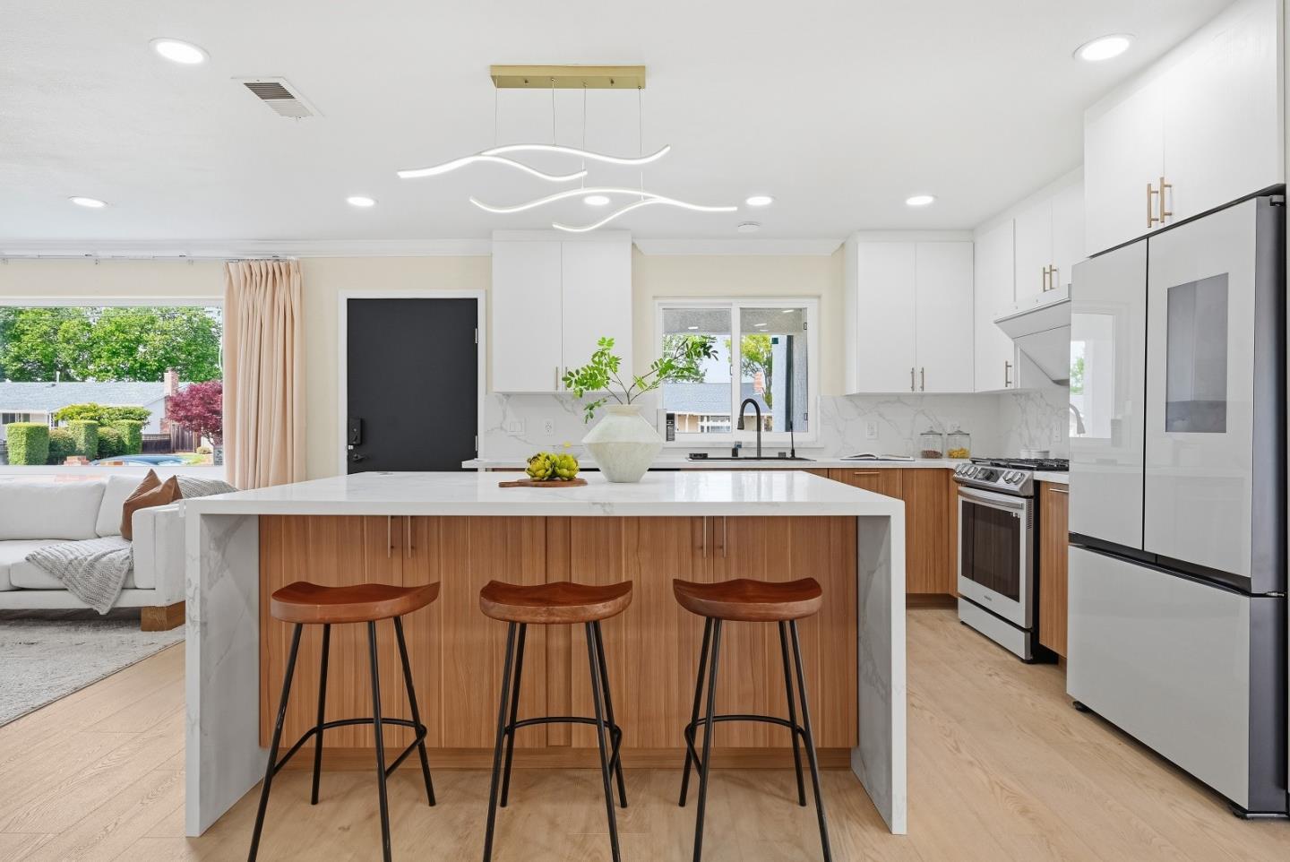 Detail Gallery Image 19 of 53 For 35883 Vinewood St, Newark,  CA 94560 - 3 Beds | 3 Baths