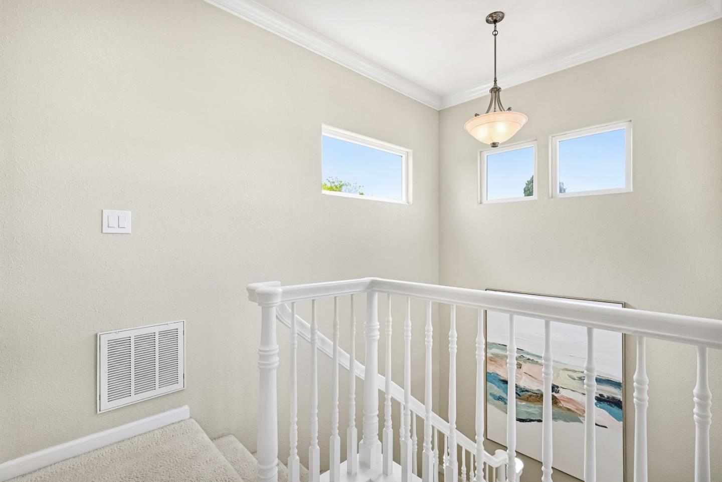 Detail Gallery Image 2 of 53 For 35883 Vinewood St, Newark,  CA 94560 - 3 Beds | 3 Baths