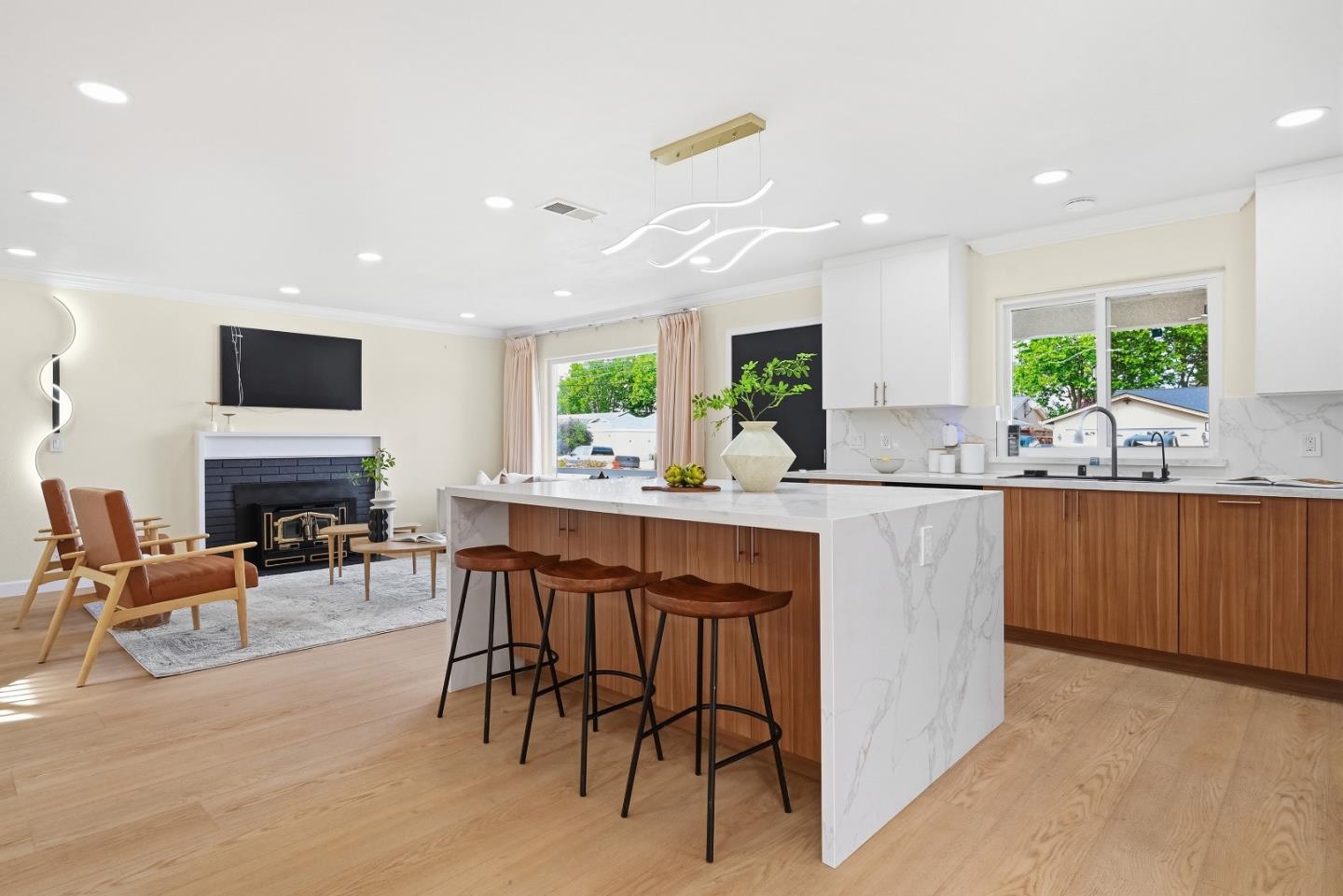 Detail Gallery Image 20 of 53 For 35883 Vinewood St, Newark,  CA 94560 - 3 Beds | 3 Baths