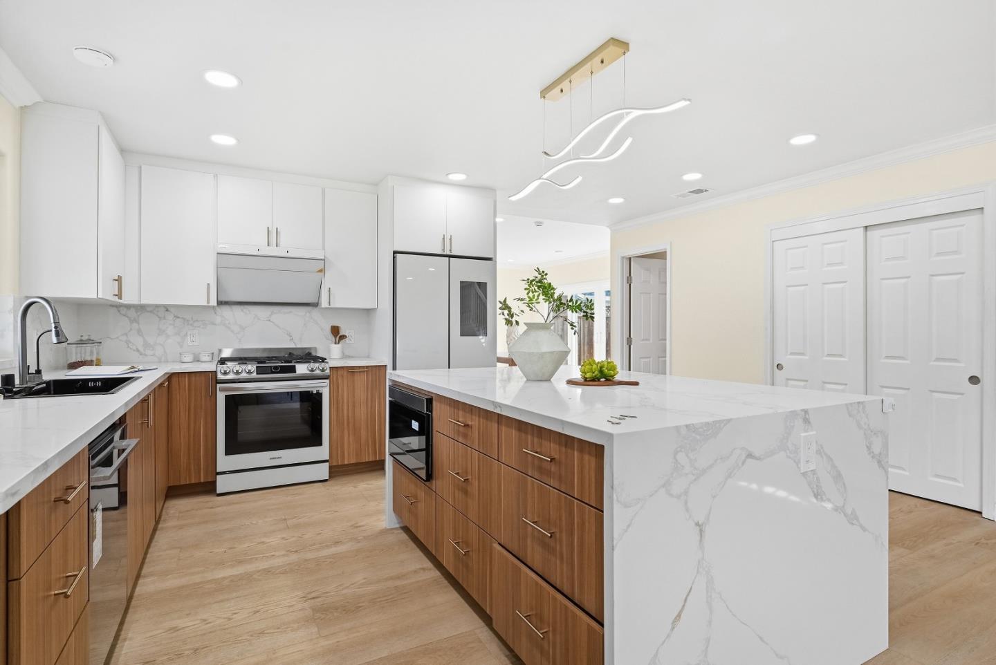 Detail Gallery Image 21 of 53 For 35883 Vinewood St, Newark,  CA 94560 - 3 Beds | 3 Baths