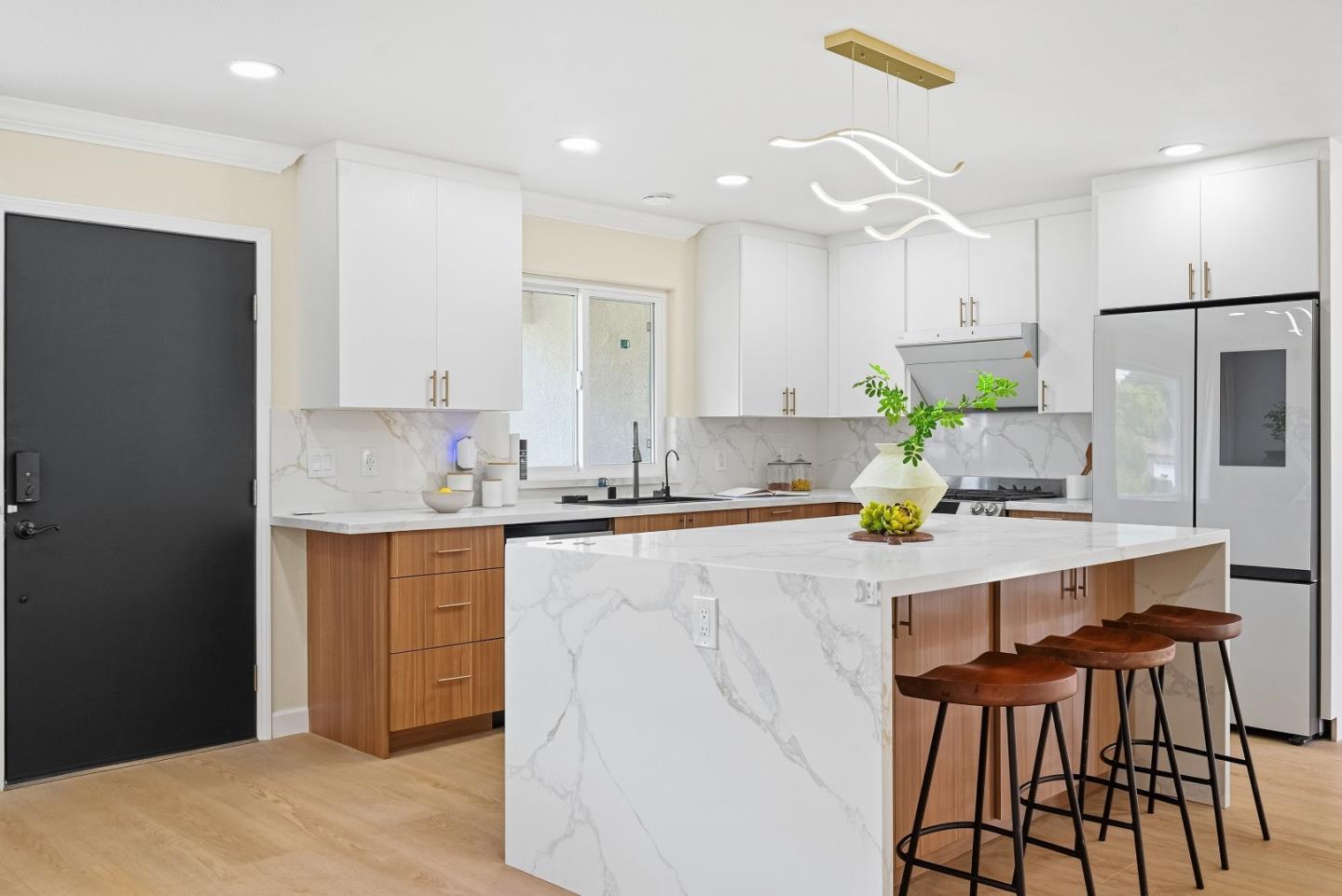 Detail Gallery Image 22 of 53 For 35883 Vinewood St, Newark,  CA 94560 - 3 Beds | 3 Baths