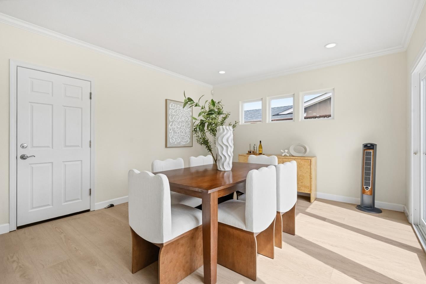 Detail Gallery Image 25 of 53 For 35883 Vinewood St, Newark,  CA 94560 - 3 Beds | 3 Baths