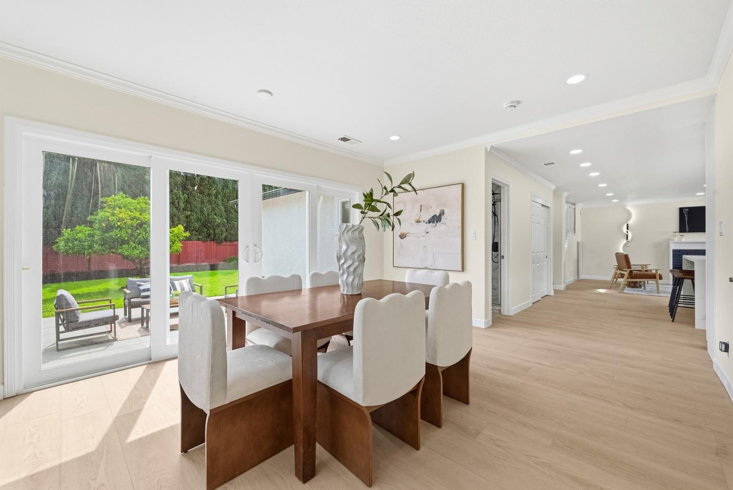 Detail Gallery Image 26 of 53 For 35883 Vinewood St, Newark,  CA 94560 - 3 Beds | 3 Baths