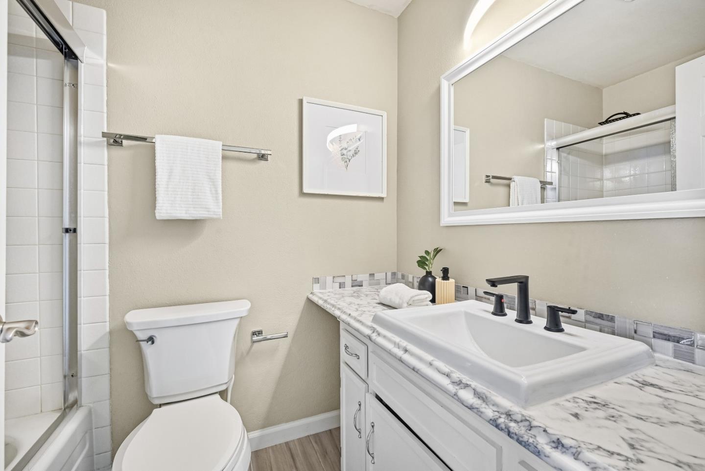 Detail Gallery Image 27 of 53 For 35883 Vinewood St, Newark,  CA 94560 - 3 Beds | 3 Baths