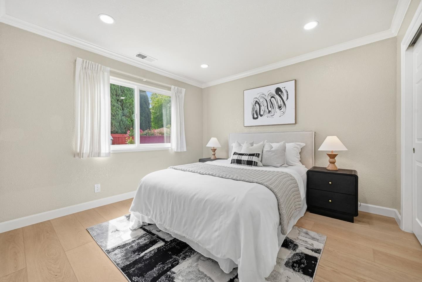 Detail Gallery Image 28 of 53 For 35883 Vinewood St, Newark,  CA 94560 - 3 Beds | 3 Baths