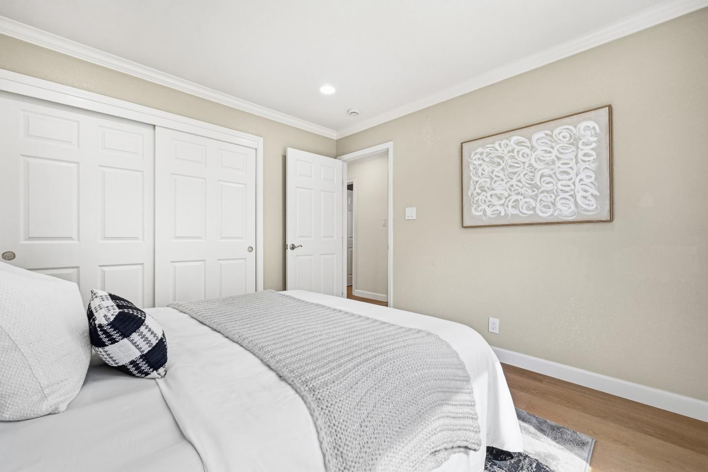 Detail Gallery Image 29 of 53 For 35883 Vinewood St, Newark,  CA 94560 - 3 Beds | 3 Baths