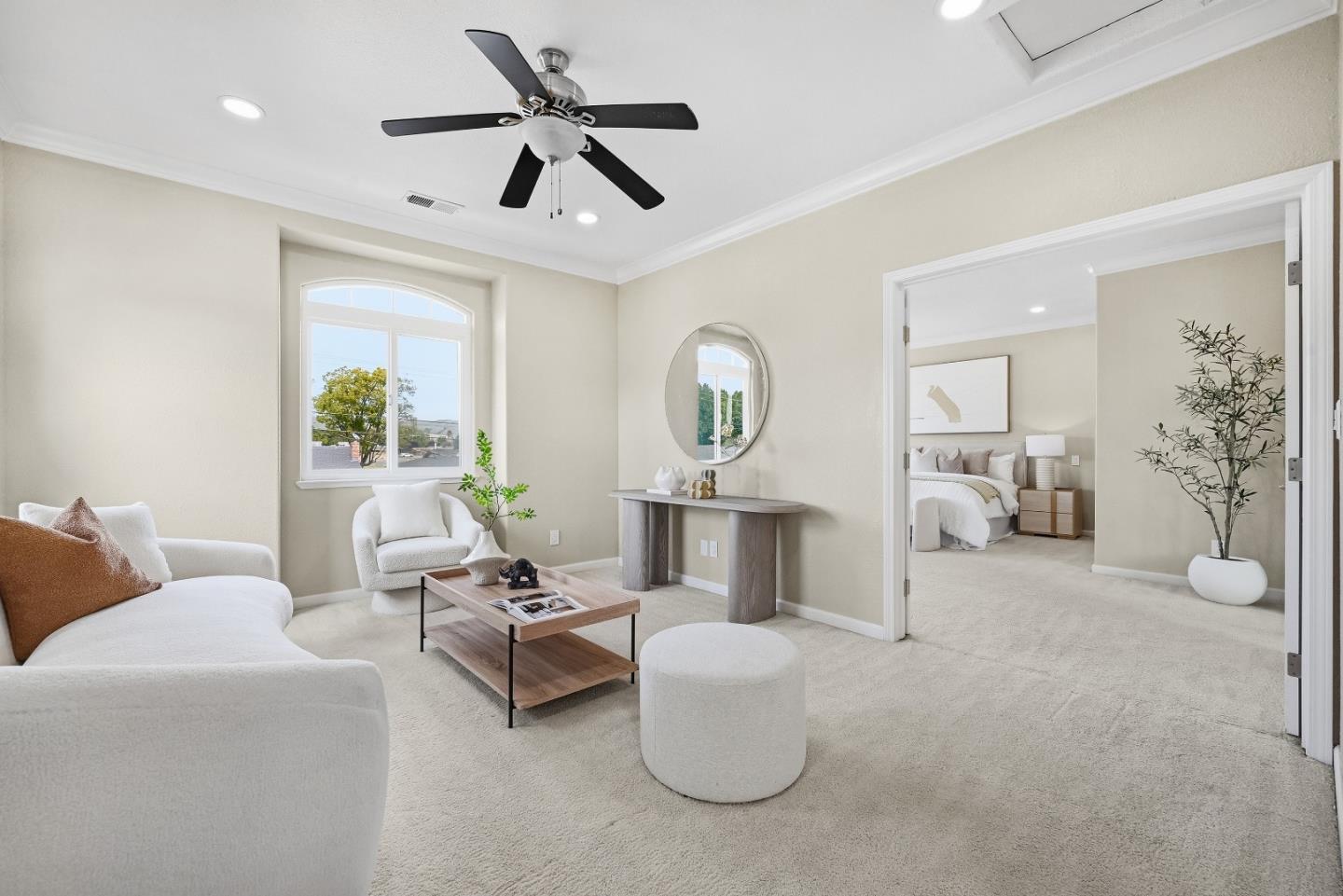 Detail Gallery Image 3 of 53 For 35883 Vinewood St, Newark,  CA 94560 - 3 Beds | 3 Baths