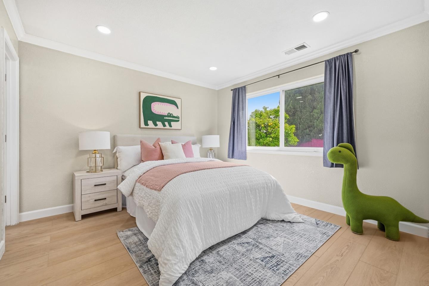 Detail Gallery Image 30 of 53 For 35883 Vinewood St, Newark,  CA 94560 - 3 Beds | 3 Baths