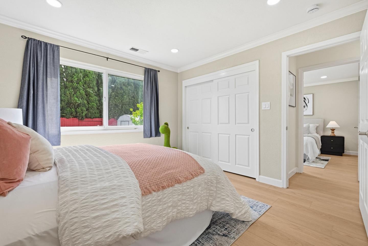 Detail Gallery Image 31 of 53 For 35883 Vinewood St, Newark,  CA 94560 - 3 Beds | 3 Baths