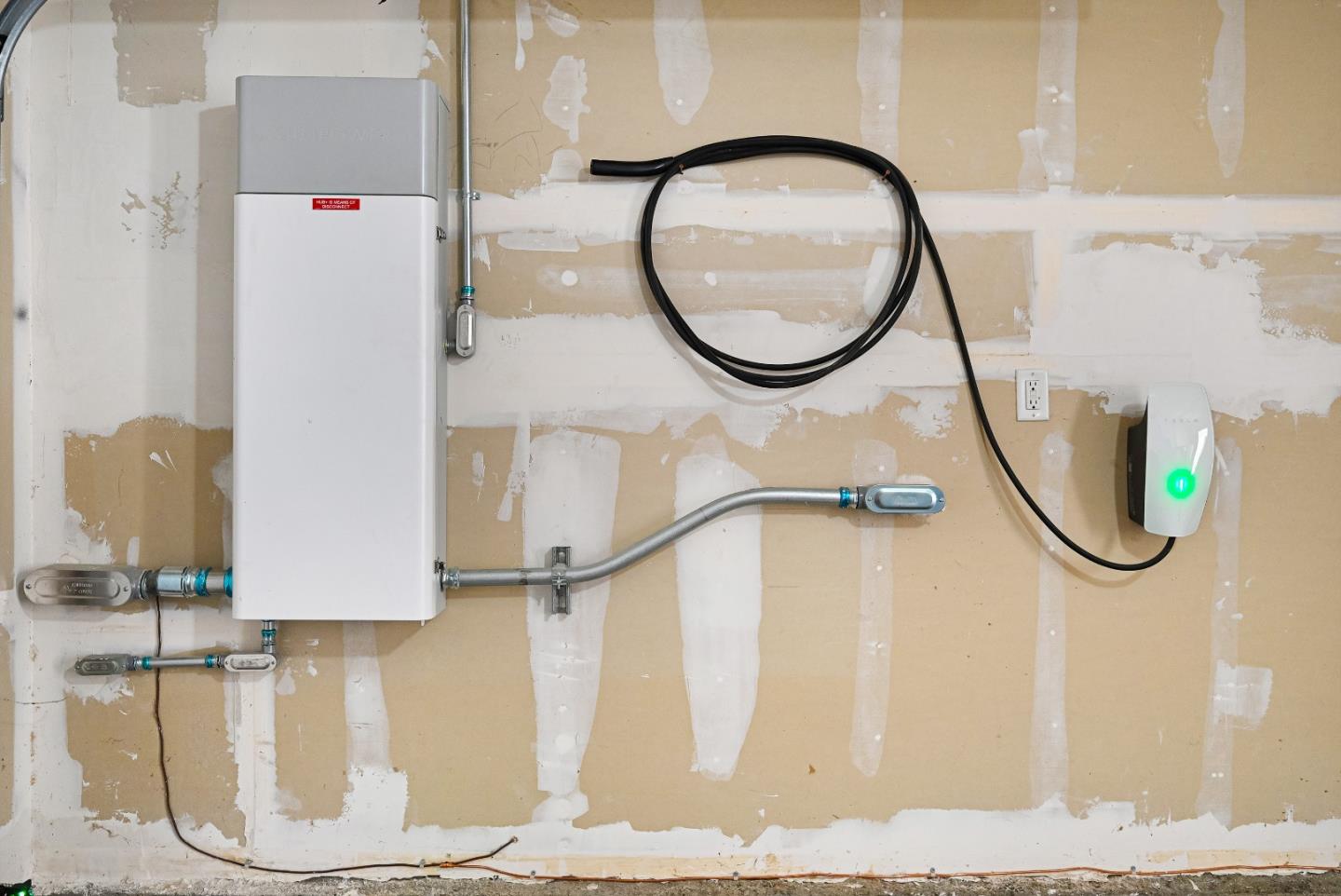 Detail Gallery Image 33 of 53 For 35883 Vinewood St, Newark,  CA 94560 - 3 Beds | 3 Baths