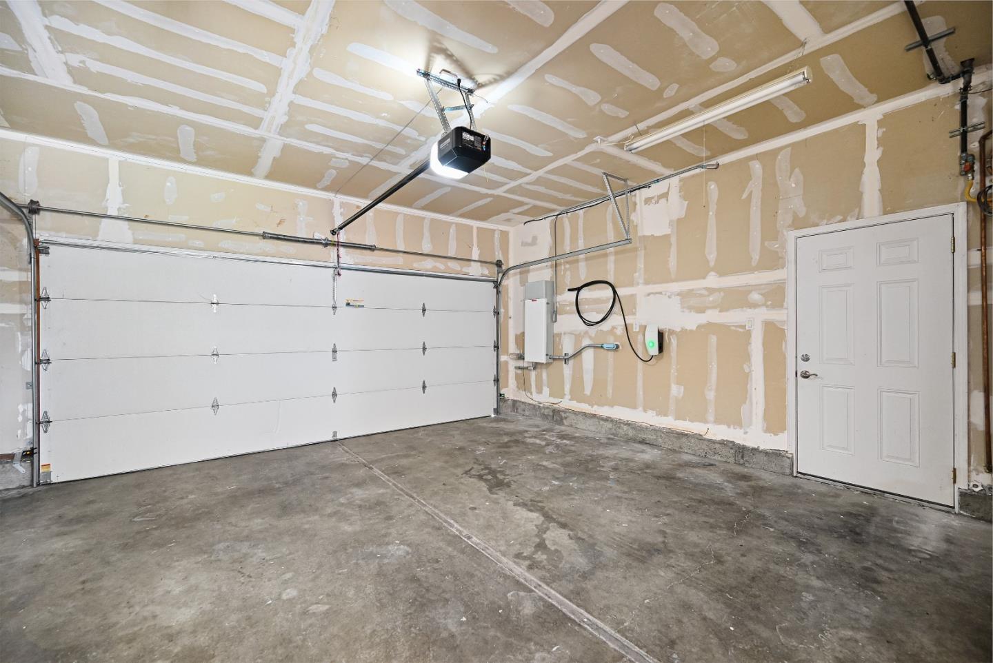 Detail Gallery Image 35 of 53 For 35883 Vinewood St, Newark,  CA 94560 - 3 Beds | 3 Baths