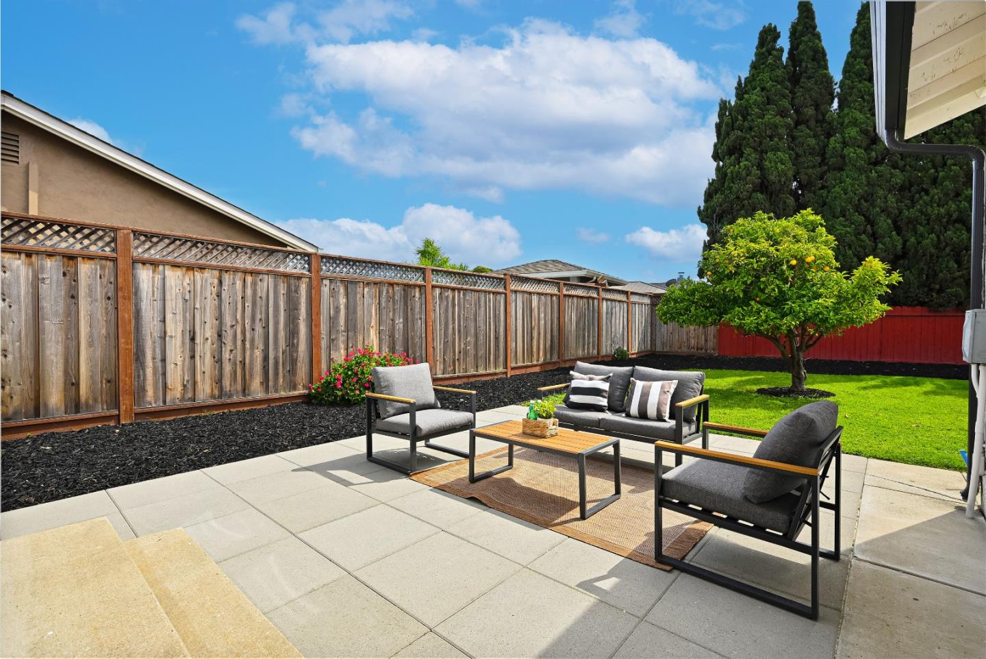 Detail Gallery Image 36 of 53 For 35883 Vinewood St, Newark,  CA 94560 - 3 Beds | 3 Baths