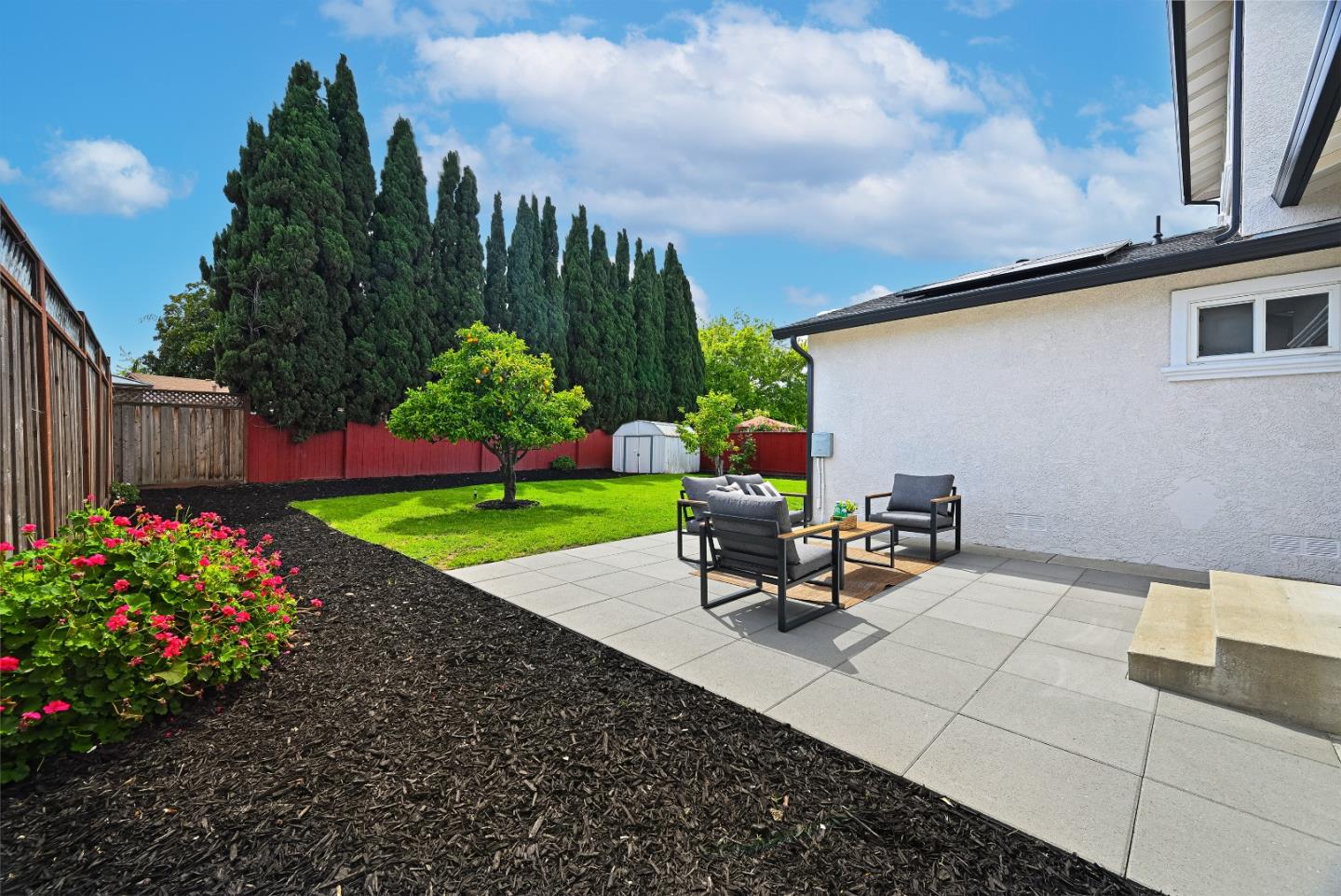 Detail Gallery Image 37 of 53 For 35883 Vinewood St, Newark,  CA 94560 - 3 Beds | 3 Baths