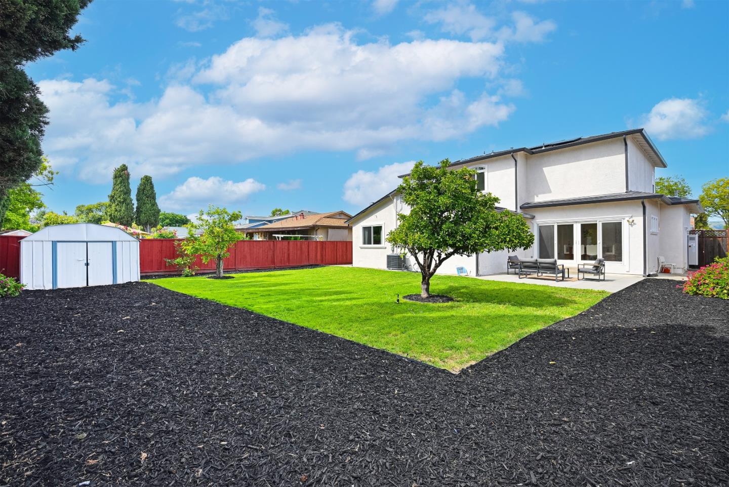 Detail Gallery Image 38 of 53 For 35883 Vinewood St, Newark,  CA 94560 - 3 Beds | 3 Baths