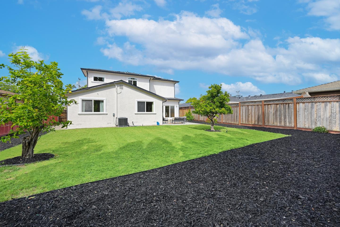 Detail Gallery Image 39 of 53 For 35883 Vinewood St, Newark,  CA 94560 - 3 Beds | 3 Baths