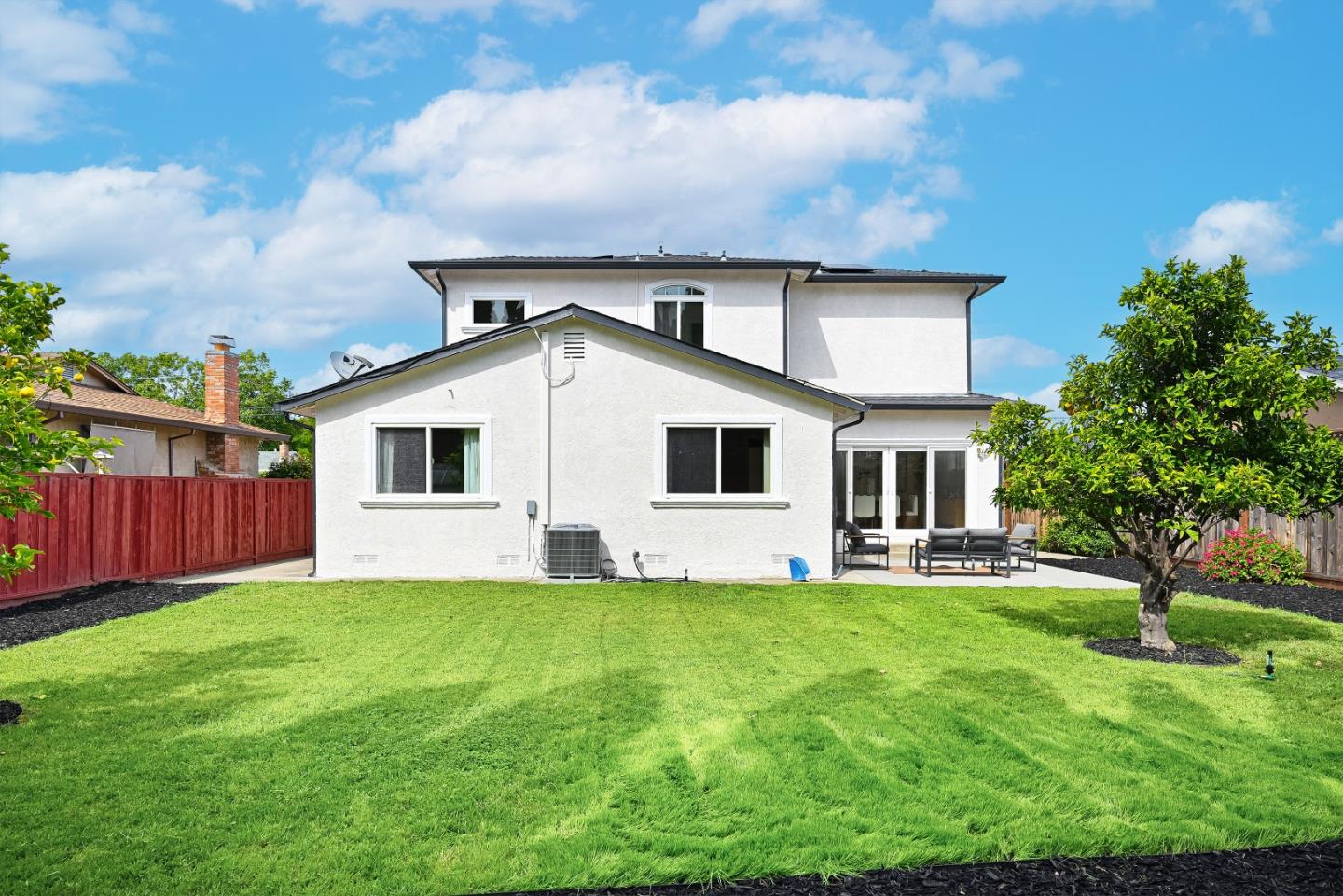 Detail Gallery Image 40 of 53 For 35883 Vinewood St, Newark,  CA 94560 - 3 Beds | 3 Baths