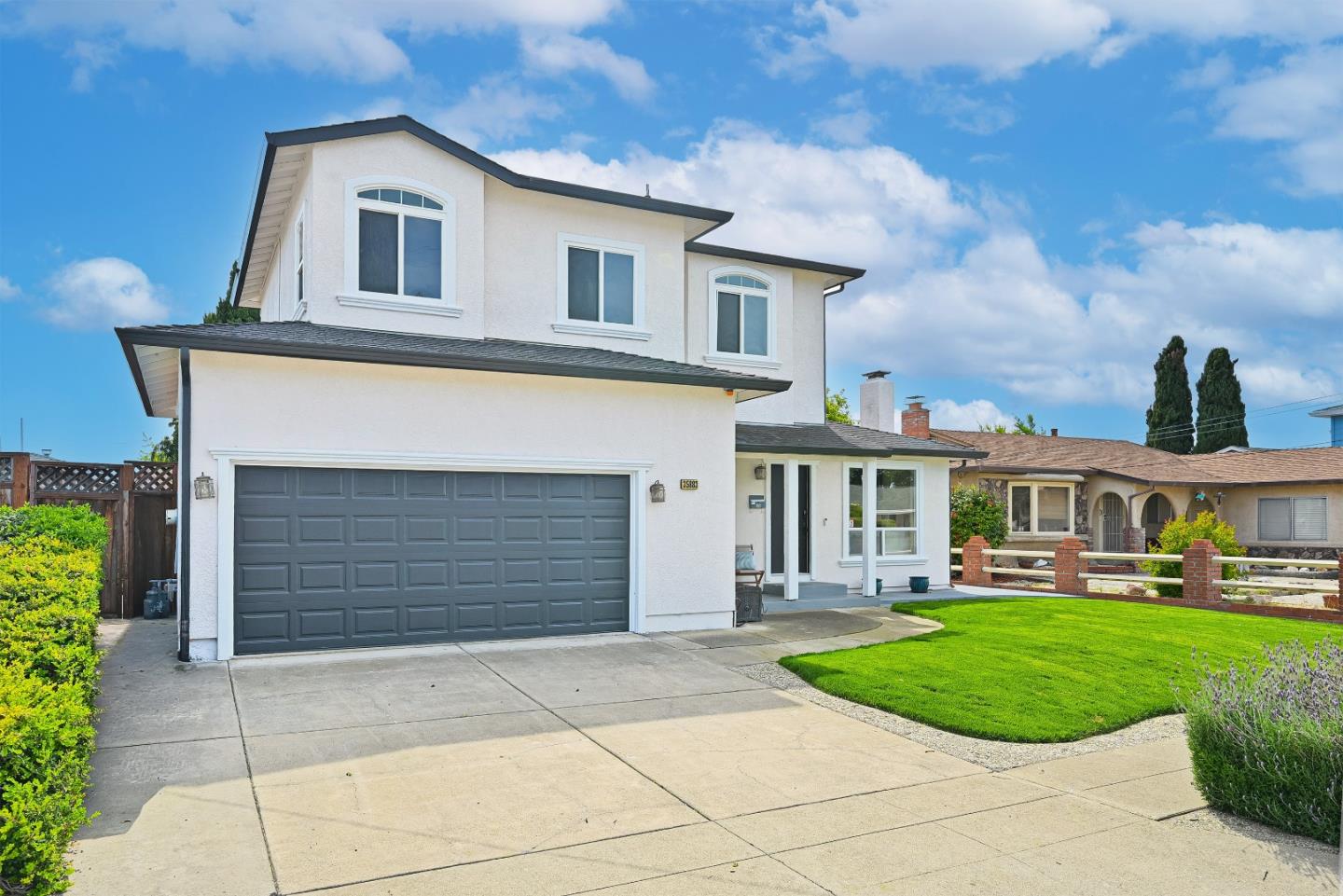 Detail Gallery Image 41 of 53 For 35883 Vinewood St, Newark,  CA 94560 - 3 Beds | 3 Baths