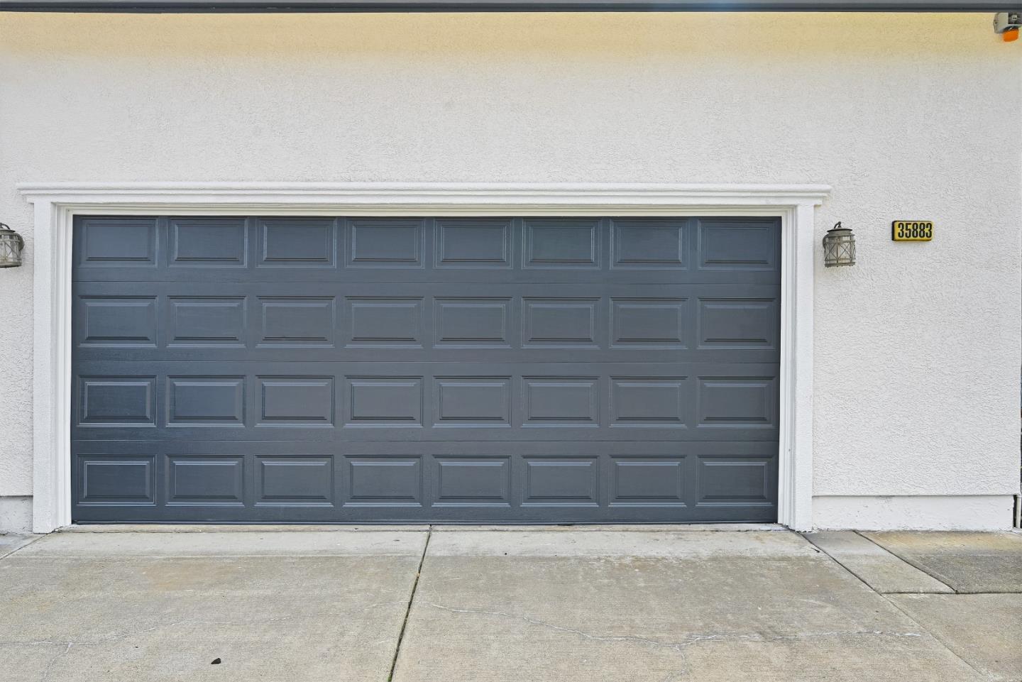 Detail Gallery Image 42 of 53 For 35883 Vinewood St, Newark,  CA 94560 - 3 Beds | 3 Baths