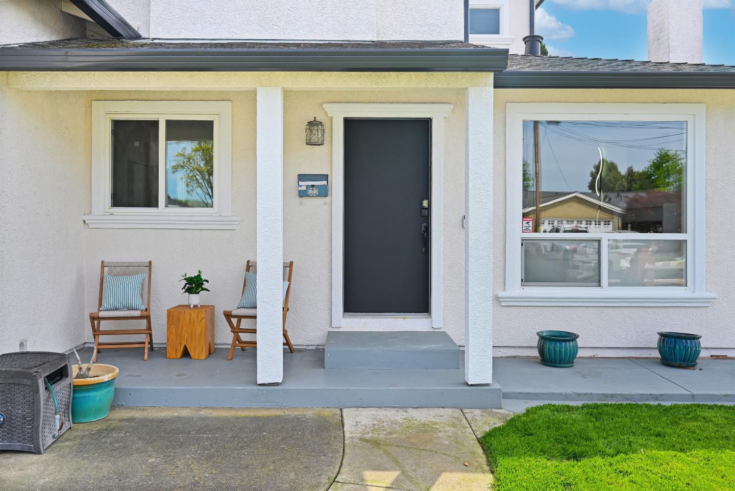 Detail Gallery Image 43 of 53 For 35883 Vinewood St, Newark,  CA 94560 - 3 Beds | 3 Baths