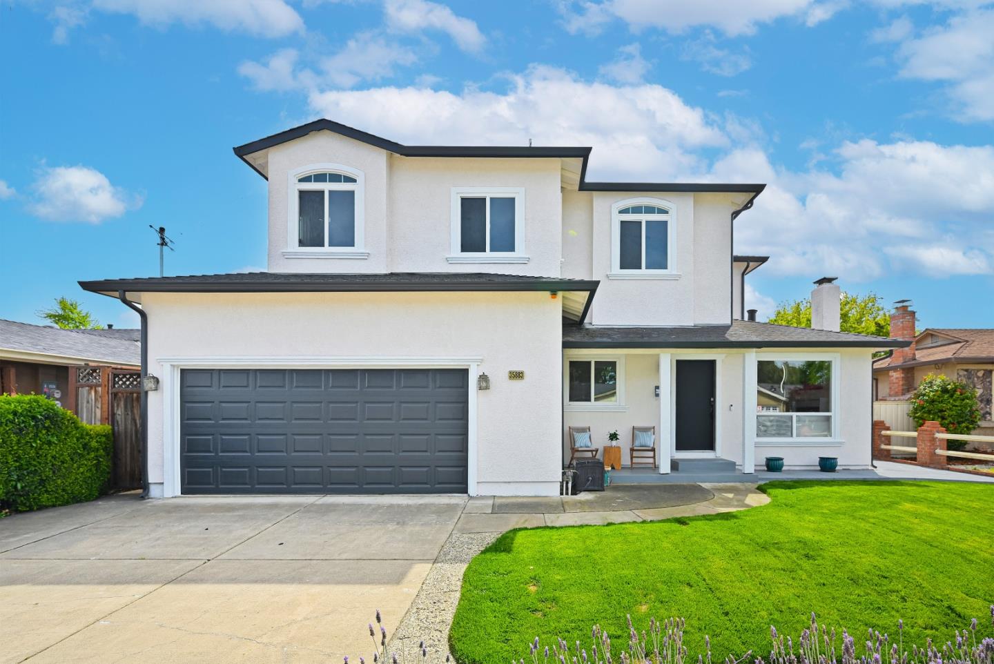 Detail Gallery Image 44 of 53 For 35883 Vinewood St, Newark,  CA 94560 - 3 Beds | 3 Baths