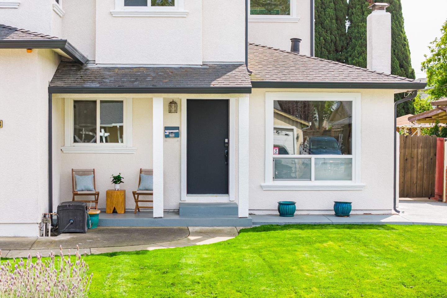 Detail Gallery Image 53 of 53 For 35883 Vinewood St, Newark,  CA 94560 - 3 Beds | 3 Baths