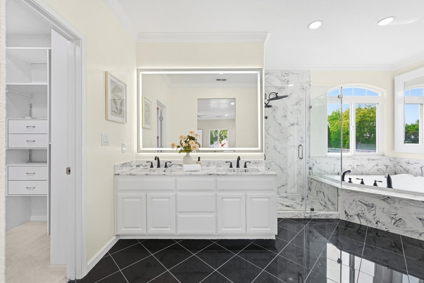 Detail Gallery Image 9 of 53 For 35883 Vinewood St, Newark,  CA 94560 - 3 Beds | 3 Baths