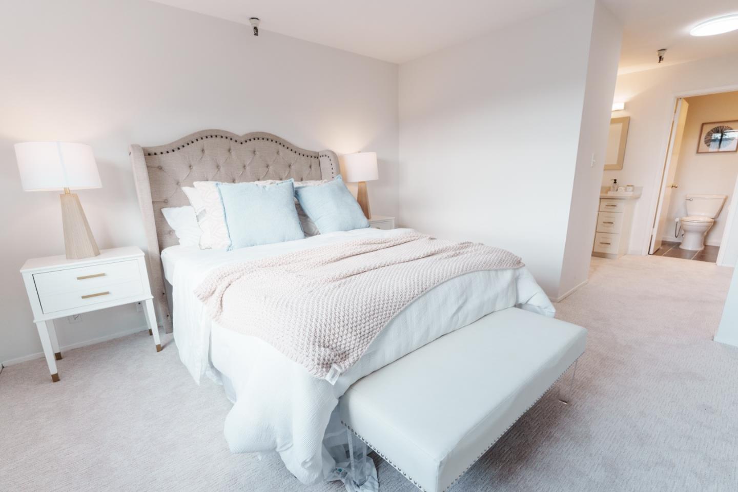 Photo #10: ML82043837 Listing: Photo #10