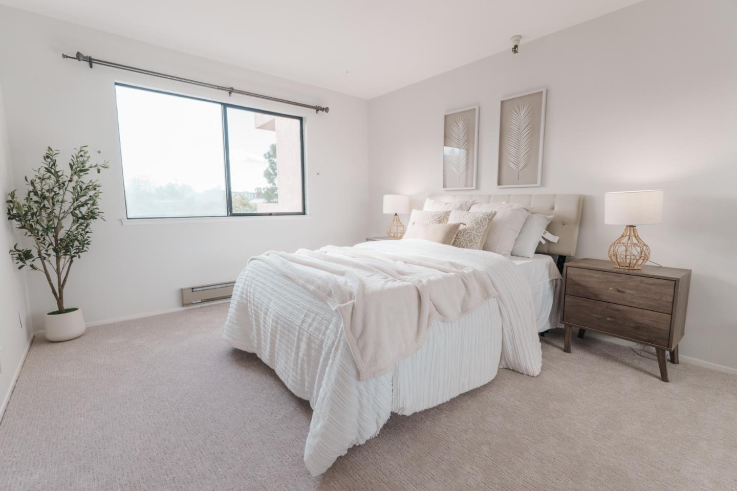 Photo #11: ML82043837 Listing: Photo #11