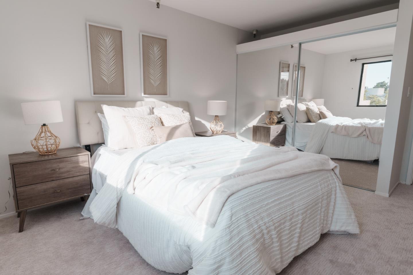 Photo #12: ML82043837 Listing: Photo #12