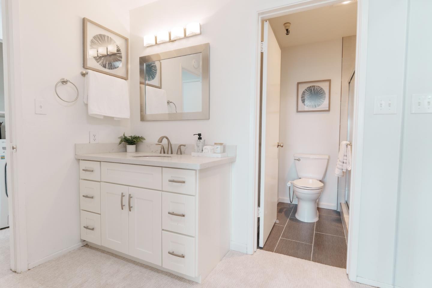 Photo #13: ML82043837 Listing: Photo #13