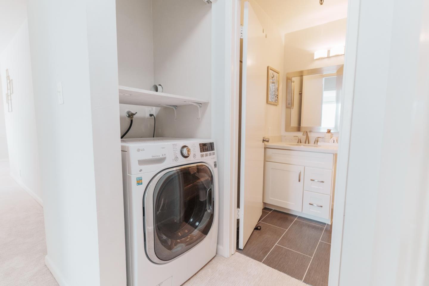 Photo #16: ML82043837 Listing: Photo #16