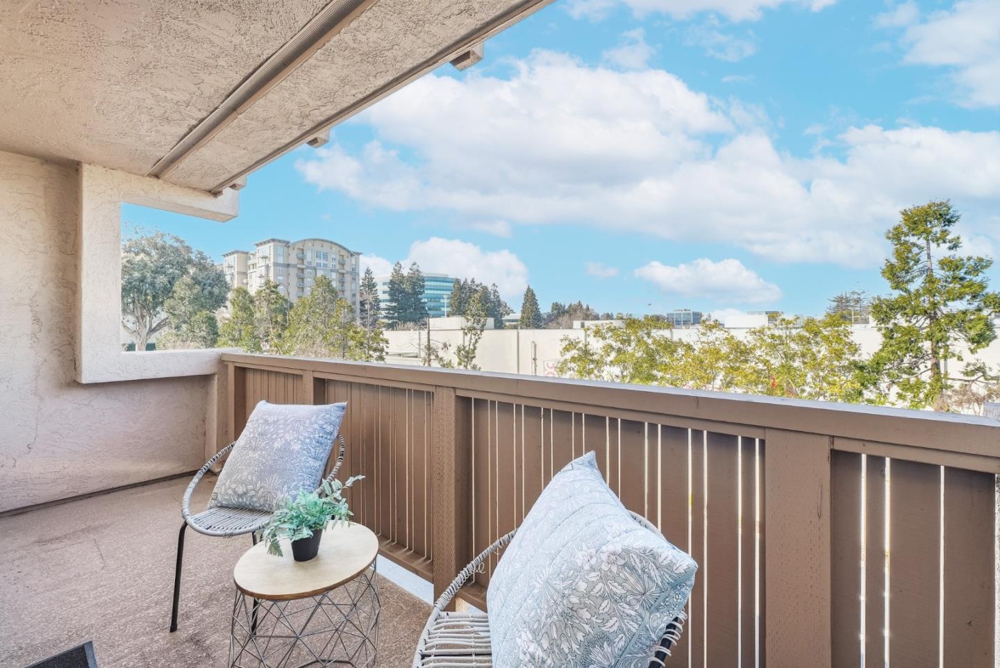 Photo #18: ML82043837 Listing: Photo #18