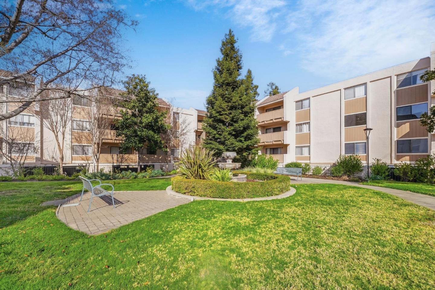 Photo #22: ML82043837 Listing: Photo #22