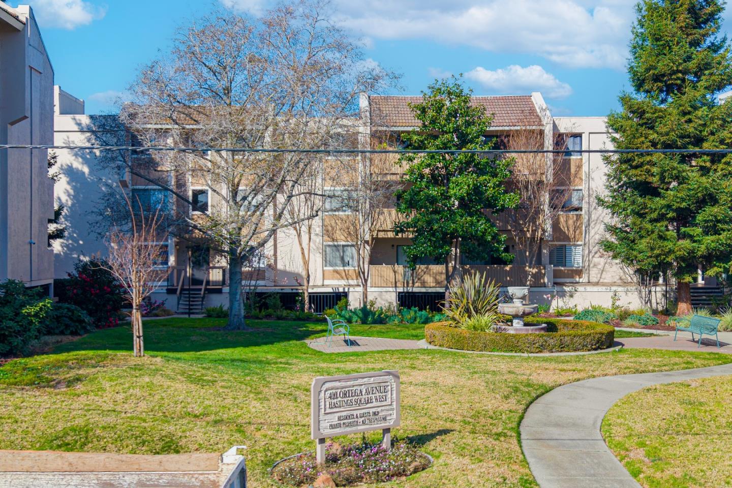 Photo #23: ML82043837 Listing: Photo #23