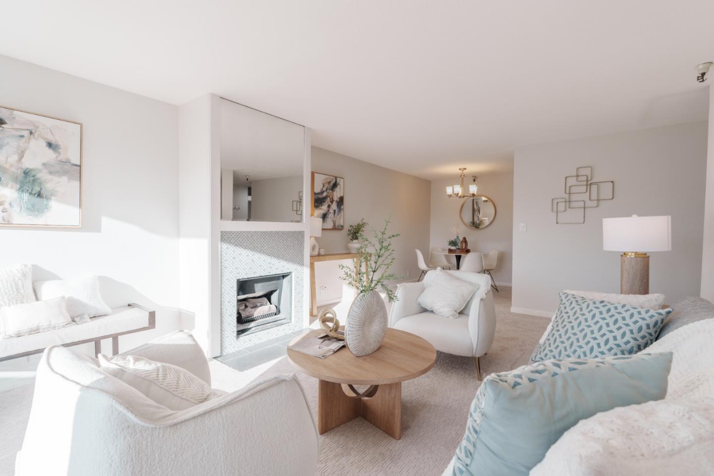 Photo #3: ML82043837 Listing: Photo #3