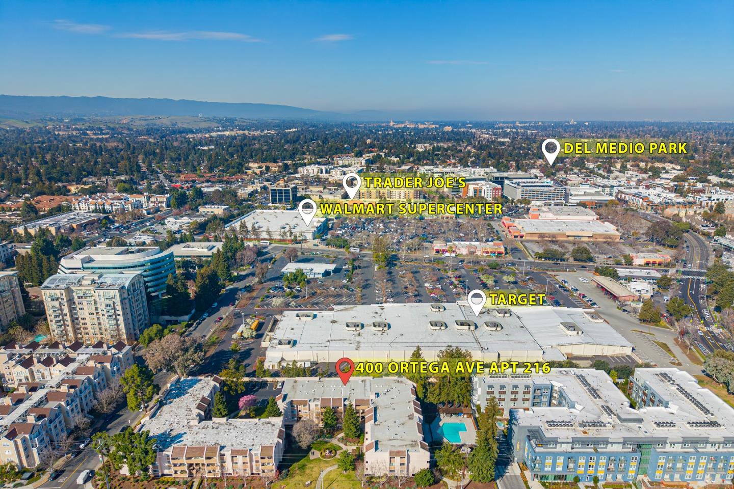 Photo #34: ML82043837 Listing: Photo #34