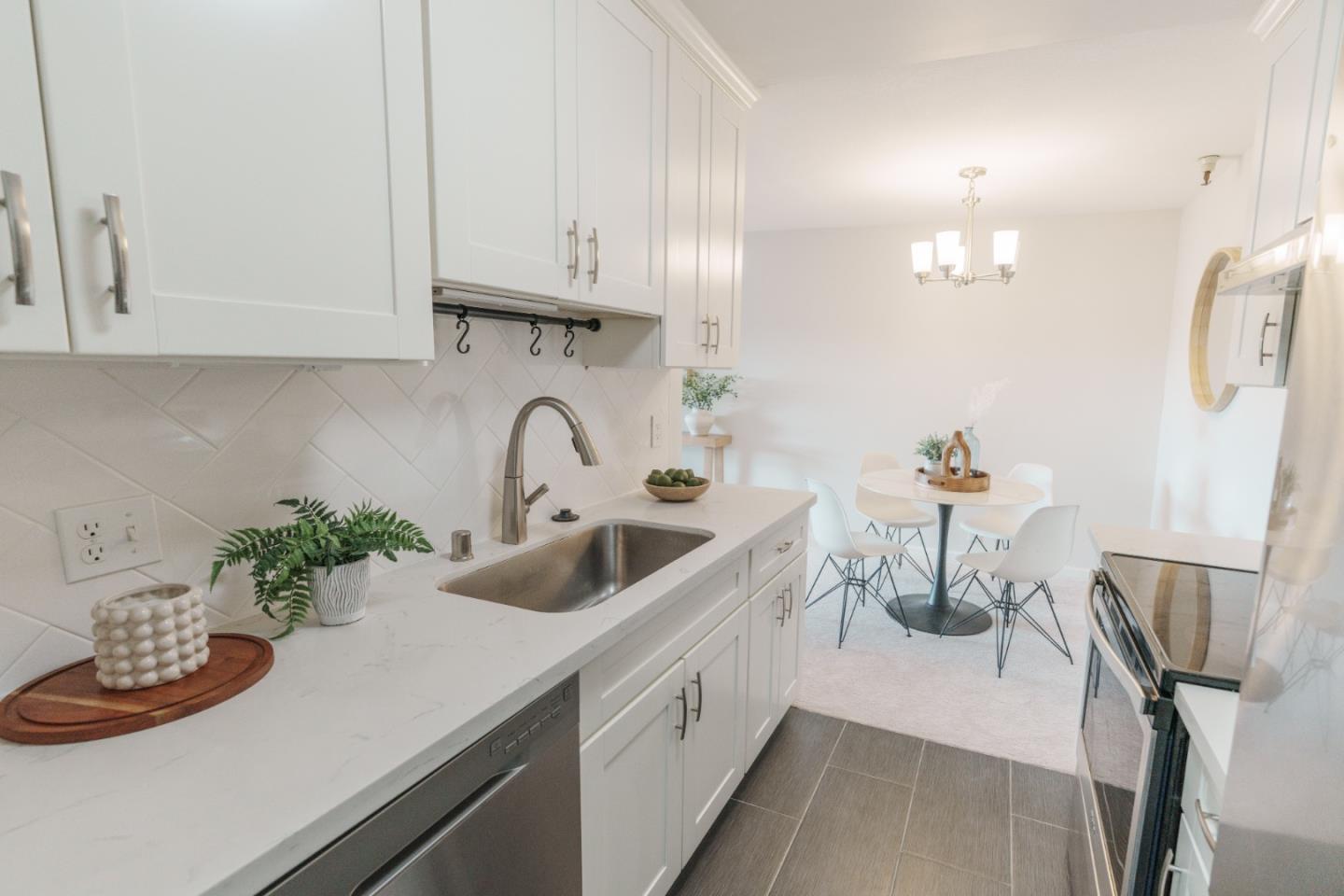 Photo #6: ML82043837 Listing: Photo #6