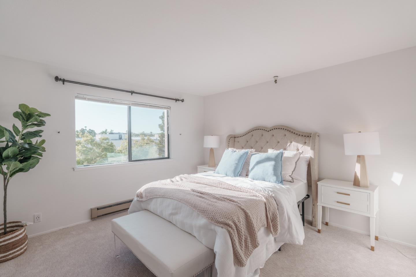 Photo #7: ML82043837 Listing: Photo #7