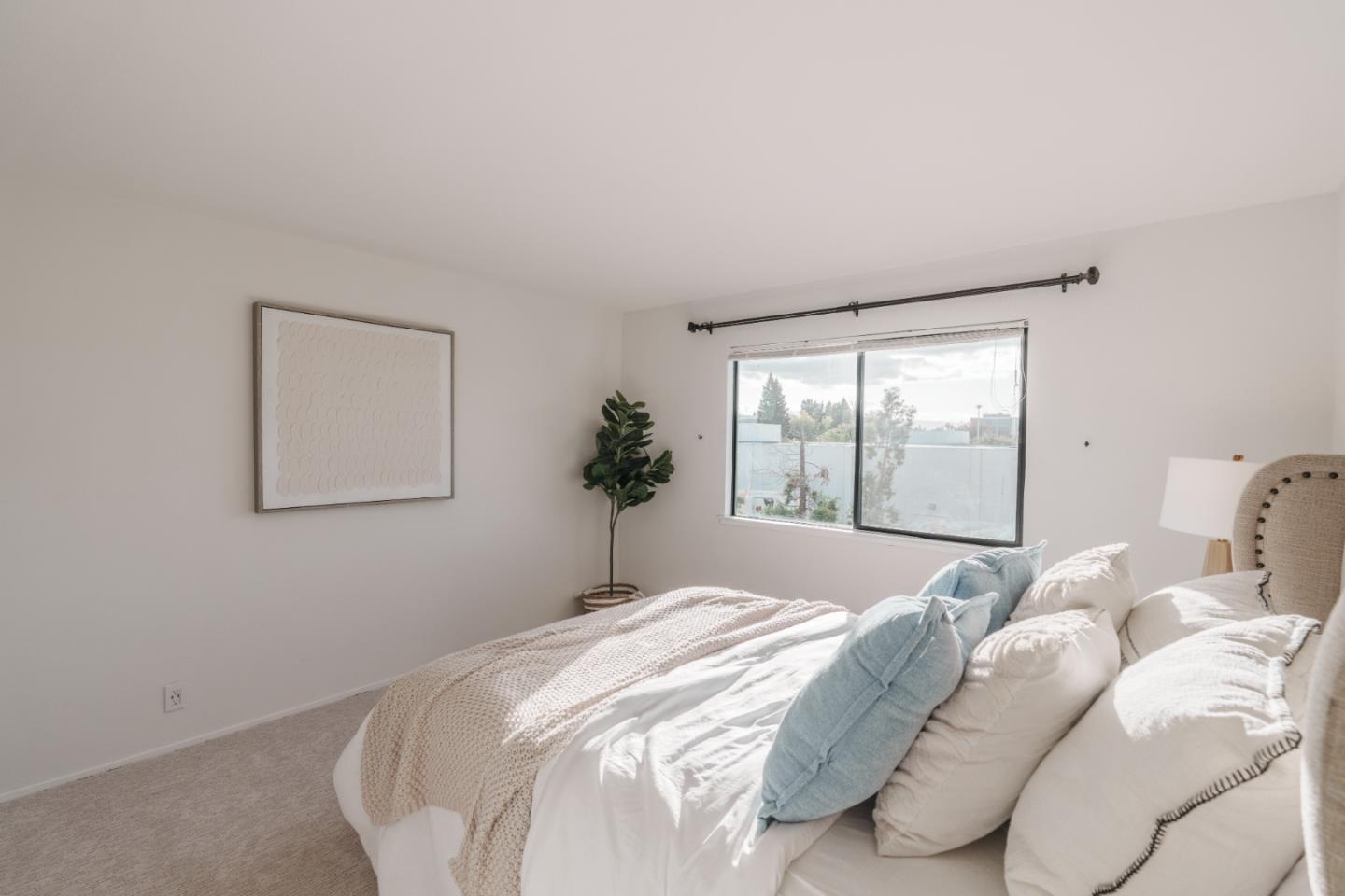 Photo #8: ML82043837 Listing: Photo #8