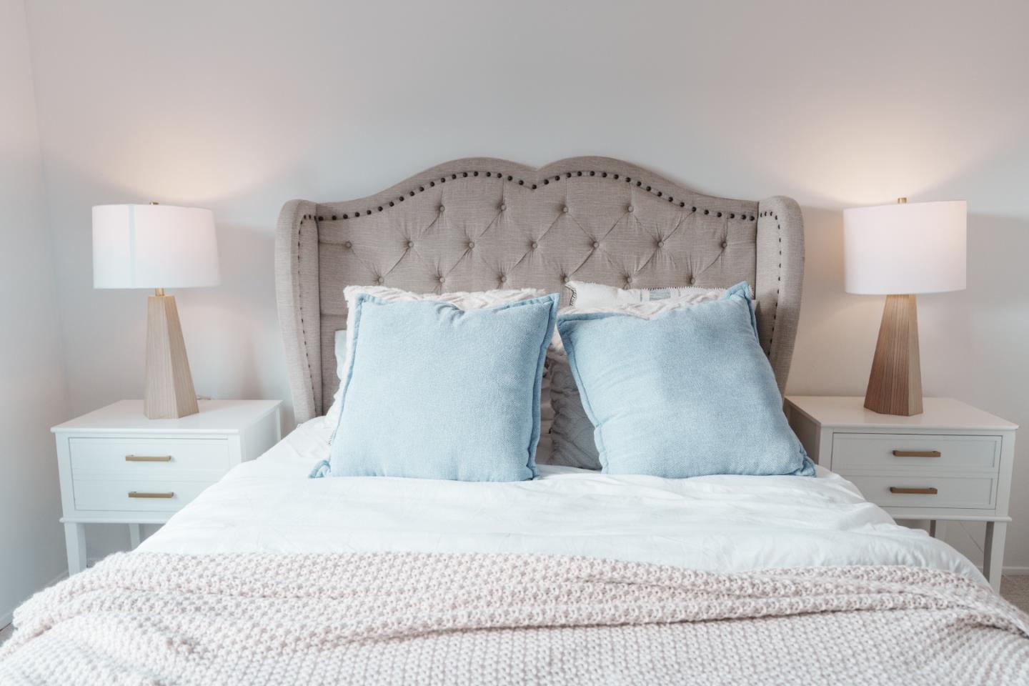 Photo #9: ML82043837 Listing: Photo #9